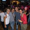 Soana festa pink 068